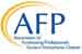 AFP-50.jpg