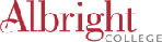 albright50.jpg