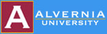 alvernia50a.jpg