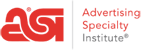 asi-logo50.png