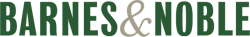 bn_header_logo.png