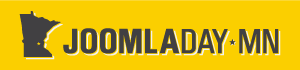 joomladay-mn.png