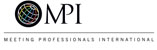 mpi-logo50.png