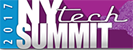 nytechsummit-50.png