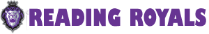 reading_royals50.png