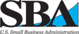sba50.png