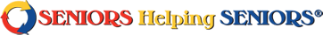 senhelpsen50.png