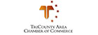 tricounty50.jpg