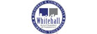 whitehall50.jpg